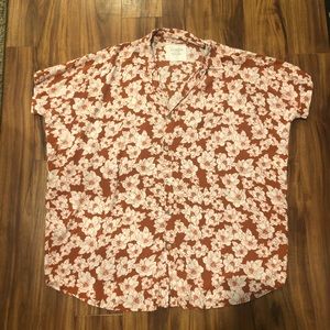 rust magnolia mombasa